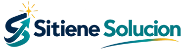 Si Tienes Solucion - Solutions for Every Business